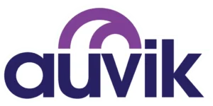 Auvik partner logo