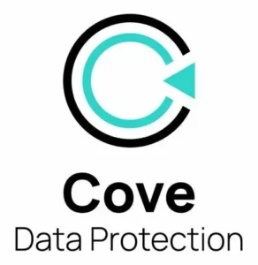 Cove partner logo