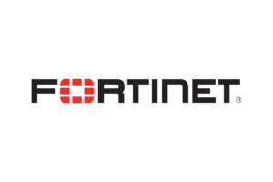 Fortinet partner logo