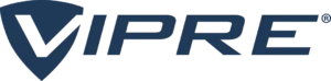 Vipre partner logo